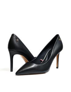 Tommy Hilfiger - ESSENTIAL POINTED PUMP