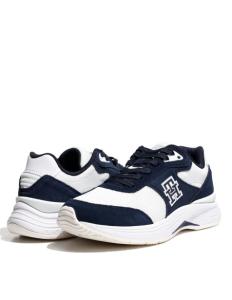 Tommy Hilfiger - MODERN PREP RUNNER