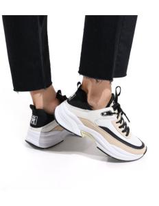 Tommy Hilfiger - SPORTY LUX RUNNER