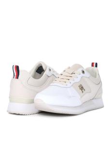 Tommy Hilfiger - TH ESSENTIAL RUNNER