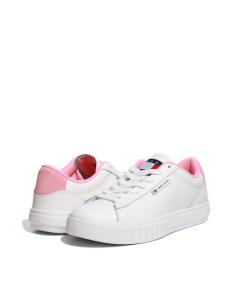 Tommy Jeans - TJW CUPSOLE SNEAKER ESS