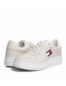 Tommy Jeans - TJW RETRO BASKET TEXTILE