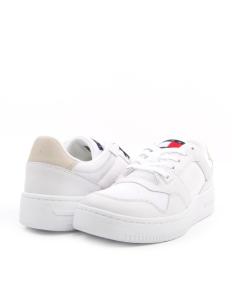 Tommy Jeans - TOMMY JEANS MIX BASKET WMN