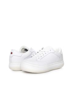 Tommy Jeans - TOMMY JEANS WMN VOLUME OUTSOLE