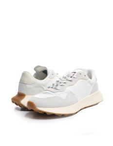 Tommy Jeans - WMNS NEW RUNNER