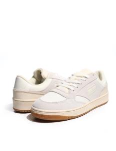 Tommy Jeans - WMN RETRO CUPS SUEDE