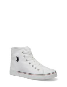 U.S. Polo Assn. - PENELOPE HIGH 4FX