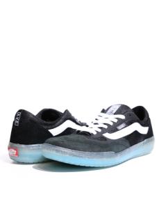 VANS - AVE SHOES