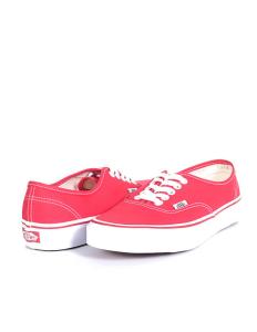 VANS - Authentic