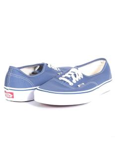 VANS - Authentic