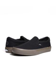 VANS - BMX SLIP-ON X DENNIS ENARSON SHOES