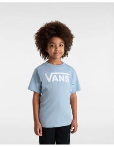 VANS - BY VANS CLASSIC KIDS