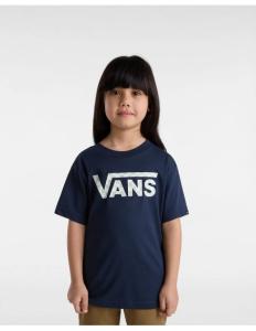 VANS - BY VANS CLASSIC LOGO FILL KIDS