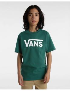 VANS - BY Vans Classic Boys