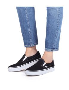 VANS - Classic Slip-On