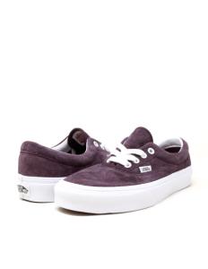 VANS - Era Shoes