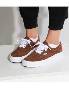 VANS - Era Shoes