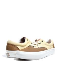 VANS - MN Skate Era NBCV MBRWN