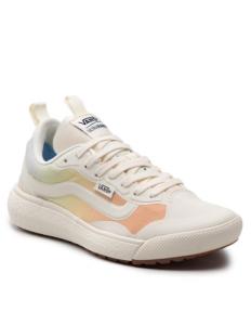 VANS - OMBRE SUNRISE ULTRARANGE EXO SHOES