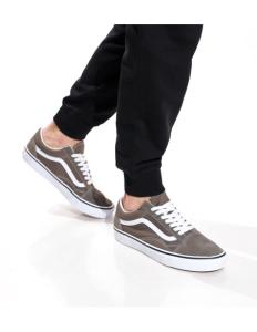 VANS - Old Skool COLOR THEORY BUNGEE CORD