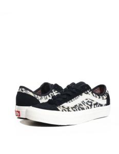 VANS - STYLE 36 DECON VR3 SHOES