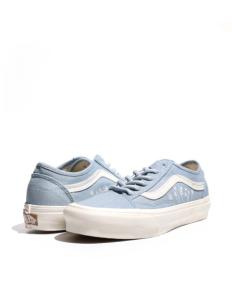 VANS - UA Old Skool Tapered ETHR