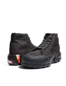 VANS - UA SK8-Hi Tapered Modul HVC