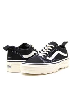 VANS - UA Sentry Old Skool