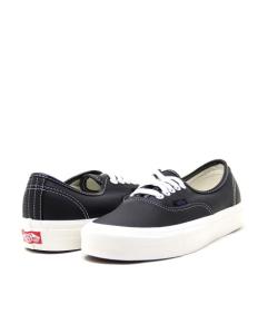 VANS - Vans UA Authentic