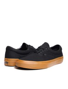 VANS -  Era Black