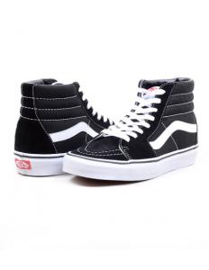 VANS -  SK8-HI