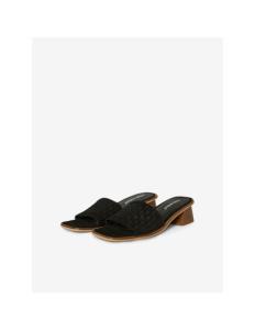 Vero Moda - VMFEM LEATHER SANDAL