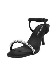 Vero Moda - VMRIKKO SANDAL