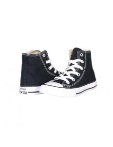 converse - CHUCK TAYLOR ALL STAR - HI