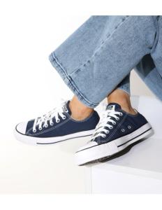 converse - CHUCK TAYLOR ALL STAR - OX