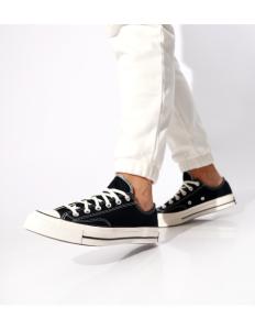 converse - Chuck 70