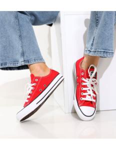 converse - Chuck Taylor All Star