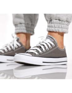 converse - Chuck Taylor All Star