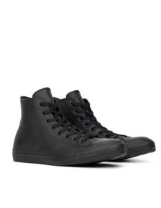 converse - Chuck Taylor All Star Leather