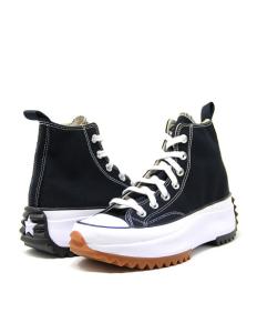 converse - RUN STAR HIKE HI