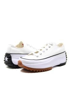 converse - Run Star Hike OX