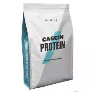 MyProtein - Micellar Casein