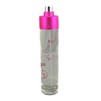 360 Pink EDP 3.4 oz Tester