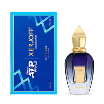 ATP Torino 22 EDP 1.7 oz