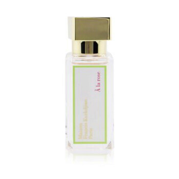 A La Rose EDP Spray 1.2 oz