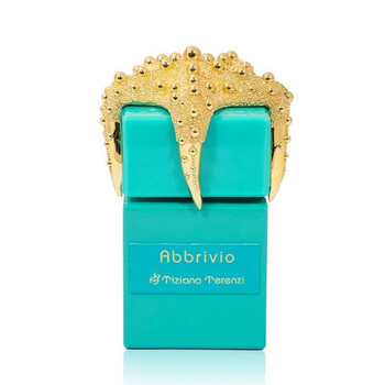 Abbrivio EDP 3.4 oz
