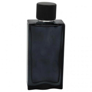 Abercrombie First Instict Blue EDT Spray 3.4 oz Tester