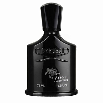 Absolu Aventus EDP Spray 2.5 oz Tester