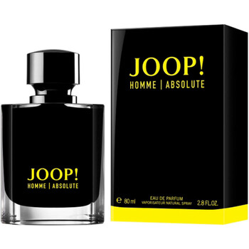 Absolute EDP Spray 2.8 oz