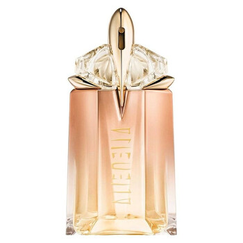 Alien Goddess Supra Florale EDP Spray 2.0 oz Tester